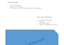 create simple solar energy reports and diagrams